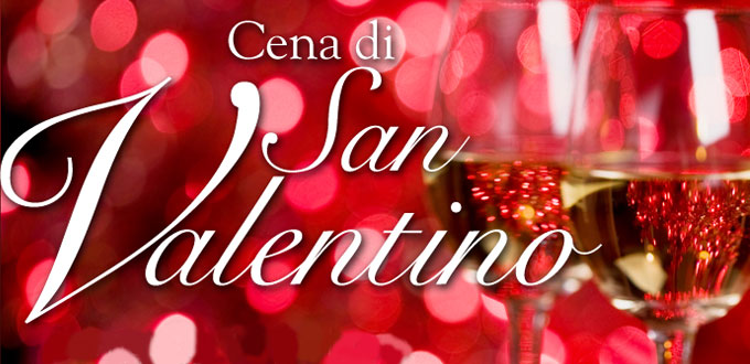Scopri di più sull'articolo San Valentino alla Cascinetta