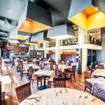 Ristorante pizzeria il giardino Arona Lago Maggiore