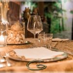 ristorante Discoteca Gilda
