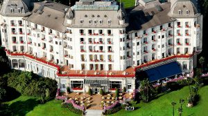 hotel regina-palace- stresa lago maggiore