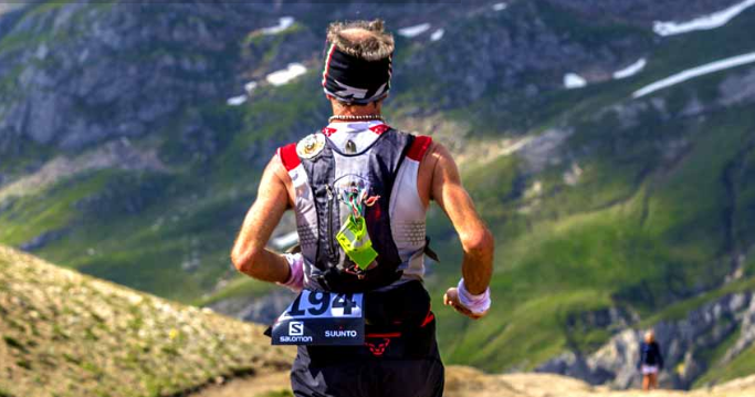 Scopri di più sull'articolo VERTICALBUT  Alpe Devero