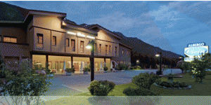 Hotel cicin ristorante, gravellona, casale corte cerro, hotel lago maggiore