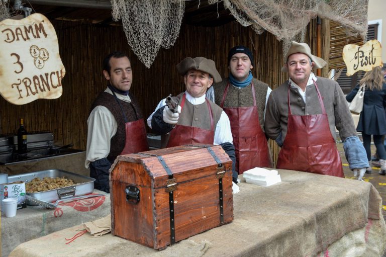 Scopri di più sull'articolo Un salto nel Passato Baveno Domenica 13 novembre
