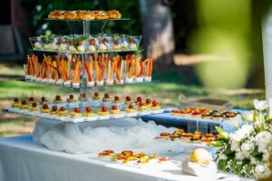 catering-matrimoni-menu