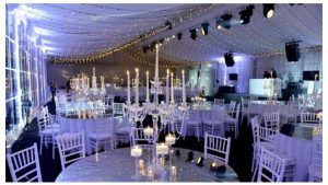 Idian-Wedding-Ceremony-Villa