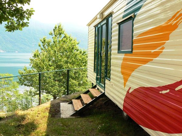 Scopri di più sull'articolo Camping Boschetto Holiday