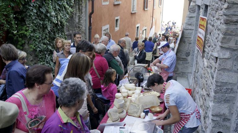 Scopri di più sull'articolo GUSTUS MERGOZZO