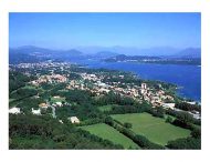 dormelletto-Lago-maggiore