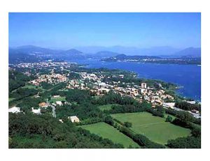 dormelletto-Lago-maggiore