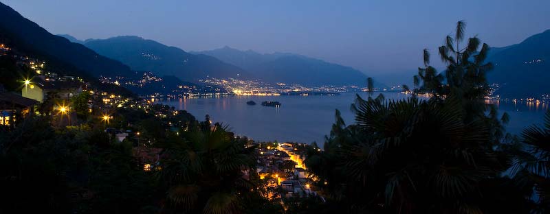 Scopri di più sull'articolo Lago Maggiore