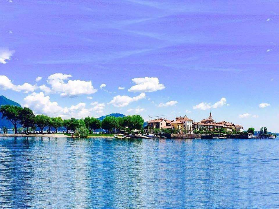 10 cose da vedere sul lago maggiore