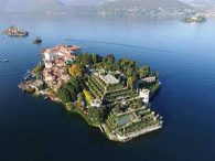 10 cose da fare sul lago maggiore