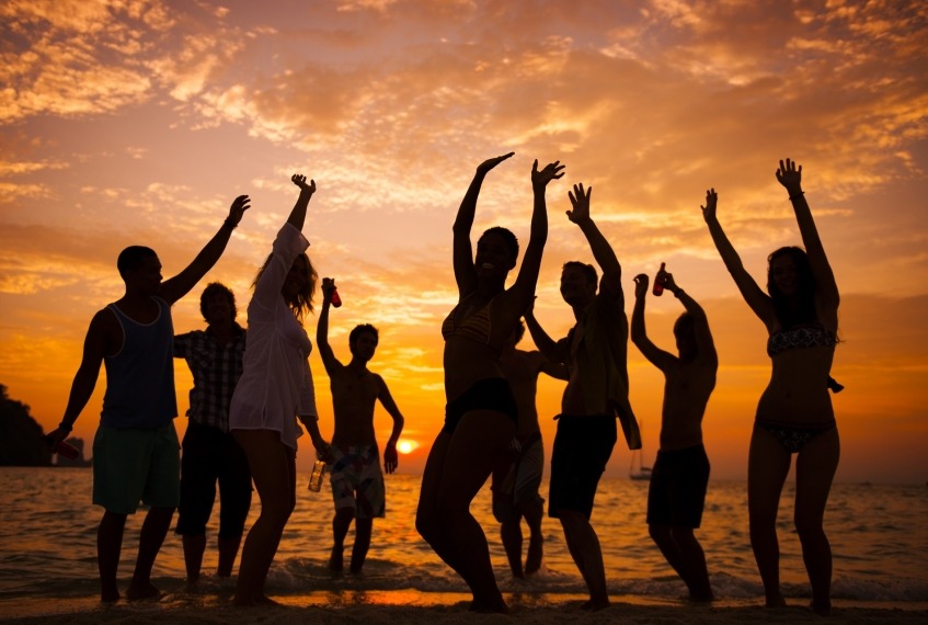 Scopri di più sull'articolo Parchi Tematici Lago Maggiore