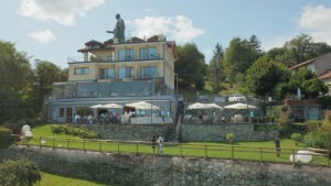 2_DJI_0370-1260x709-1