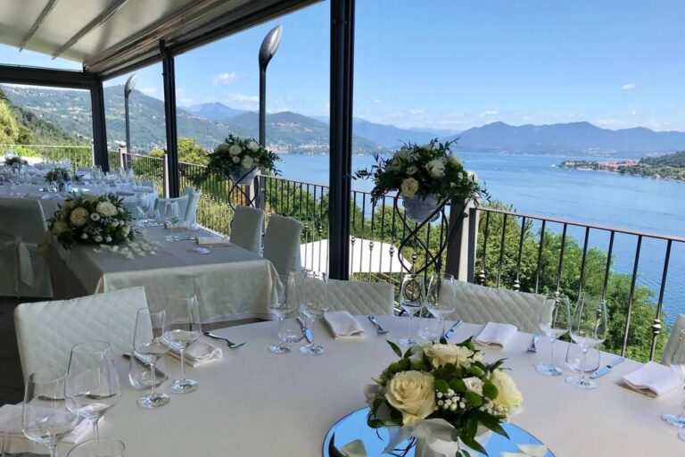 Scopri di più sull'articolo MATRIMONI LAGO MAGGIORE