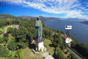 posizione-dallalto_2_147784